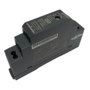 Electronic Control 3 Sensor, 1 Pressure Transducer SB68 232A, 1 Interface 12v Full Gauge VX-1025E PLUS 