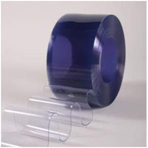 Pvc Bulk Roll - Standard Smooth Clearway 8"X0.072"X300ft -10+150f / -23+65c
Commercial Grade Pvc Bulk Roll - Standard Smooth Clearway 8"X0.072"X300ft -10+150f / -23+65c
Commercial Grade