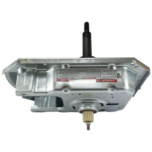 Whirlpool W11454372 Genuine OEM Washer Gear Case Transmission 
W10806333 W11035747 W10469845 W10469846 W10735106 W10739660 W10772256 W10795113 W10795114 W10870912 W10903968 W11048203
