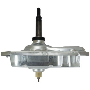 Whirlpool W11454372 Genuine OEM Washer Gear Case Transmission 
W10806333 W11035747 W10469845 W10469846 W10735106 W10739660 W10772256 W10795113 W10795114 W10870912 W10903968 W11048203
