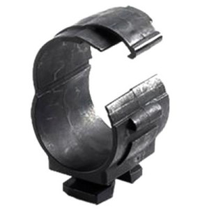 Diversitech Clips de Posicionamiento Rapido para Tuberia de 1-3/8in OD 10xPK RPC-0138
Certificado para Plenum UL2043
Certificado UL94 HB 
Temperaturas de Trabajo -40F to 284F (-40C to 140C) Diversitech Clips de Posicionamiento Rapido para Tuberia de 1-3/8in OD 10xPK RPC-0138
Certificado para Plenum UL2043
Certificado UL94 HB 
Temperaturas de Trabajo -40F to 284F (-40C to 140C)