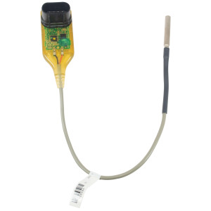 Sensor Temperatura Trane SEN02133 Sirve CGAM130