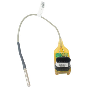 Sensor Temperature Trane SEN02133 Fits: CGAM130