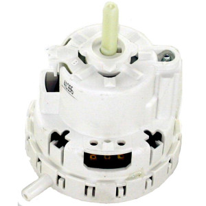 Whirlpool W10820051 Genuine OEM Pressure Switch 
Fits: 3366848 W10339229 3950422 Whirlpool W10820051 Genuine OEM Pressure Switch 
Fits: 3366848 W10339229 3950422