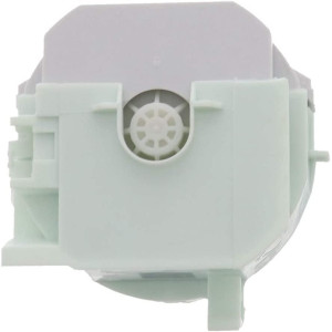 ERP 00611332 Dishwasher Drain Pump  Fit: Bosch Gaggenau Kenmore Thermador