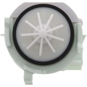 Bomba Para Lavadora ERP 00611332 Sirve Bosch, Gaggenau, Kenmore, Thermador