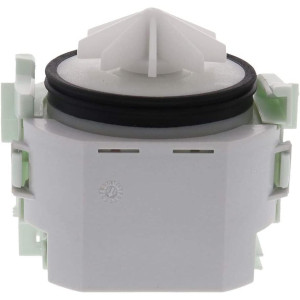 ERP 00611332 Dishwasher Drain Pump  Fit: Bosch Gaggenau Kenmore Thermador