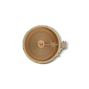 Range Heater Element Whirlpool 8286187 / Wp8286187