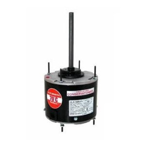 Century Motor Feh1056sf 460v 1075rpm 1/2hp (1 Shaft 1/2"X6-1/2") 1 Speed, Ball Bearing, Totally Enclosed, 70 C Century Motor Feh1056sf 460v 1075rpm 1/2hp (1 Shaft 1/2"X6-1/2") 1 Speed, Ball Bearing, Totally Enclosed, 70 C