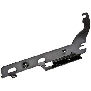 Bisagra Whirlpool 8534853