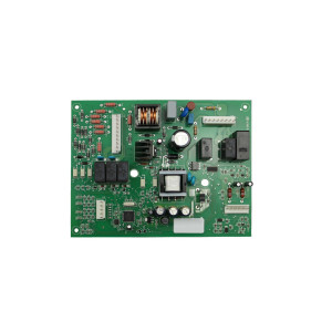 Whirlpool WPW10310240 Genuine OEM Main Control Board   Fits: W101310240  W10213583 
