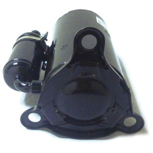 GMCC Compresor rotativo velocidad fija 18.000 Btu 220v/60hz/1ph R410 PA170M2C-3ETU / PA170M2A-3FT1 201400601290 11103010001375 Sirve EACM018C11B EADM018C11B