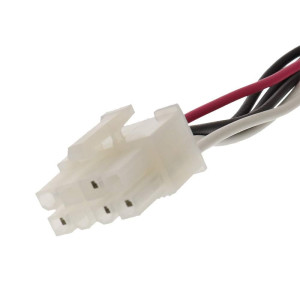 ERP ERW10683603 Washer Inlet Solenoid Valve