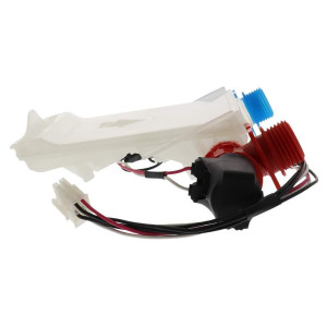 ERP ERW10683603 Washer Inlet Solenoid Valve