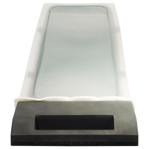 Whirlpool WP349639 Filtro Secadora
Sirve 349639 3387232 3387332 693845 786054