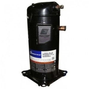 Compresor Copelaweld A.A. Scroll 62.000 460V/3Ph/60Hz 380V/3Ph/50Hz R22 ZR61KC-TFD