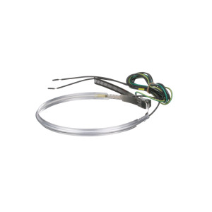 Copeland Crankcase Heater  918-0043-00