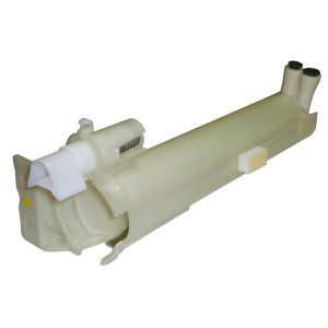 Base Para Filtro Refrigerador Whirlpool W10121138