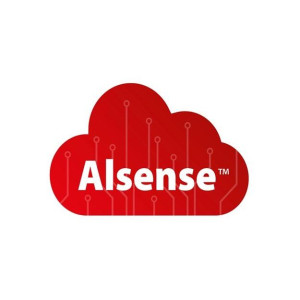 Danfoss Alsense Alarma - Visualize 193G4000