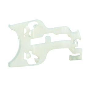 Base Del Sensor Del Motor Mabe 253c1058p001 
Sirve Ww01f01172 Base Del Sensor Del Motor Mabe 253c1058p001 
Sirve Ww01f01172