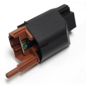 Whirlpool WPW10415587 Genuine OEM Washer Water Level Pressure Switch  Fits: W10415587