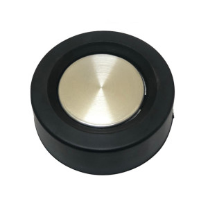 Appli Parts 3362624 Perilla de Control para Lavadora 3362624AP, Compatible con Whirlpool y Kenmore, Reemplaza WP3362624 3350971 3350972 3353309 3353312