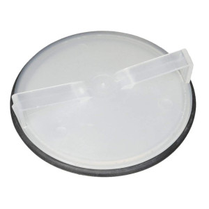 Inner cap  Whirlpool WPW10074580 W10074580 1194898 285551 3347290 3354733