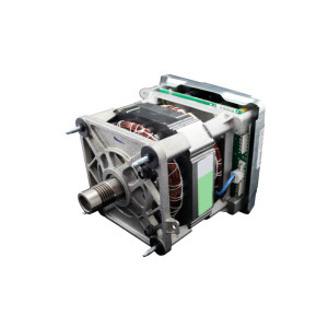 GE WH20X10055 Genuine OEM Drive Motor Inverter 
Fits: WH02X10055 WH20X10040 WH20X10047 WH20X10053 WH20X10059 175D5106GC48 481008140137 481110200431 5KMC145YTA067S00
