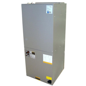 Evaporadora Tipo Gabinete 48k A 60k Btu R410 230v/60hz/1ph Ecox Seer16 Ahri-Etl