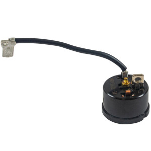 Tecumseh Protector Termico para compresor de 1/5Hp 115V K90-07