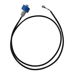 Water Level Sensor 11201005000006
Fits: Eih4wc60cxxb / Eih4wc36cxxb / Eiv4wc60cxxb / Eiv4wc36cxxb