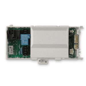 Tarjeta Sec. Whirlpool Wpw10174745 / W10174745 / W10174745r / W10200473 / W10182366