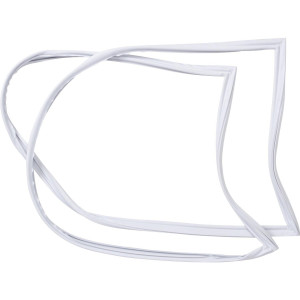 Empacadura Nev. Whirlpool 20" X 61" 10359708q Empacadura Nev. Whirlpool 20" X 61" 10359708q