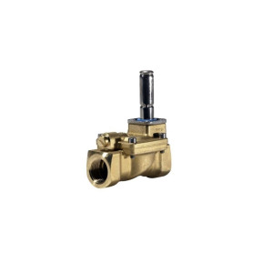 Valvula Solenoideev224b 032u8363