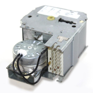Timer Whirlpool 3946432