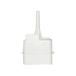 Relay Nevera Kit Whirlpool W10892065 / W10796741 / Wpw10330832 / W10330832