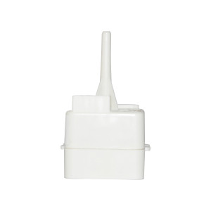 Relay Nevera Kit Whirlpool W10892065 / W10796741 / Wpw10330832 / W10330832