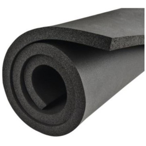 Armaflex Insulation Ap Roll 48in X 18feet X 2in Apr20040
