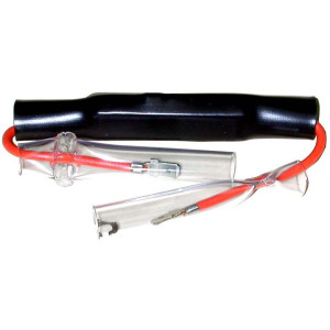 Resistor Kit Whirlpooltimer Dryer 279872