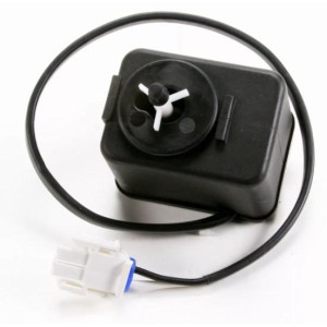 Bomba Fabricador Whirlpool W11566407
Sirve WP2313705 2313705 Bomba Fabricador Whirlpool W11566407
Sirve WP2313705 2313705