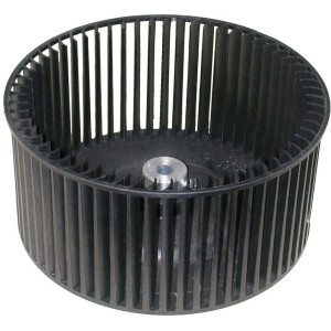 Turbina A.A. Ventana 7.000 / 9.000 Btu Ecox 179x86 /180x85