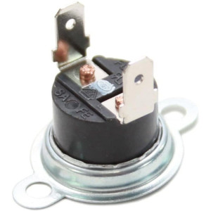 GE WB21X10148 Genuine OEM Thermostat  Fits: WB20X10020 WB27X10788