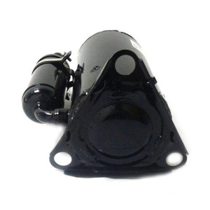 Toshiba Compressor fixed speed rotary 9.000 Btu 220v/60hz/1ph R22 PH130X1C-3DZDU 201400630850 11103010000474 