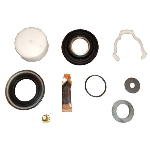 Sello Lavadora Maytag Trasero 12002022