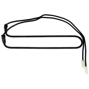 Heater Defrost Amana WP12049801  Fits: 12049801 10428405 401435 4343920