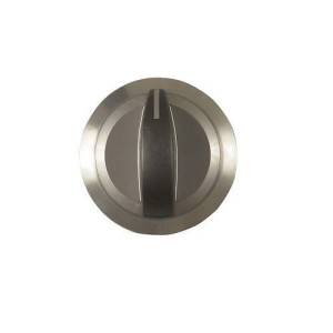 Knob Control WPW10034750 / W10034750