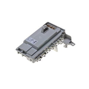 Tarjeta Electronica Whirlpool WPW10156258  Tarjeta Electronica Whirlpool WPW10156258