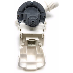 Whirlpool W10919003 Genuine OEM Drain Pump 
Fits:  W10775446