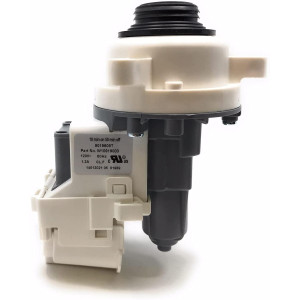 Whirlpool W10919003 Bomba Drenaje Lavadora Sirve W10775446