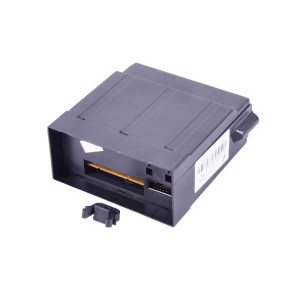 Electronic Board Whirlpool 326025771